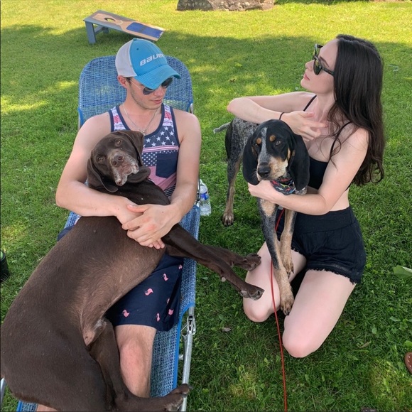 Meet your Posher, Marisa - Picture 8 of 8